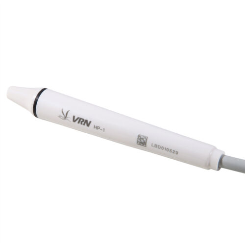 Tragbare Dental Ultraschall Piezo Scaler Spitzen für EMS Cavitron HP-1 Handstück VRN - Bild 18 von 24