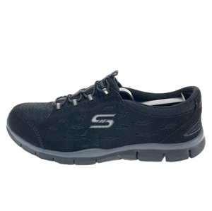 skechers 22604