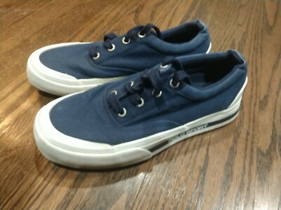 Womens Shoes Polo Sport Ralph Lauren Sneakers Polo Sport Ralph