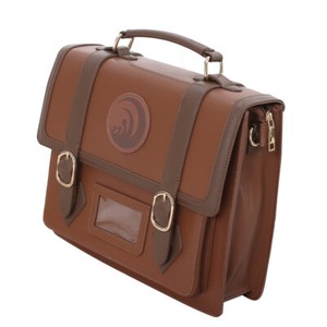 Lycoris RECOIL Bag | eBay