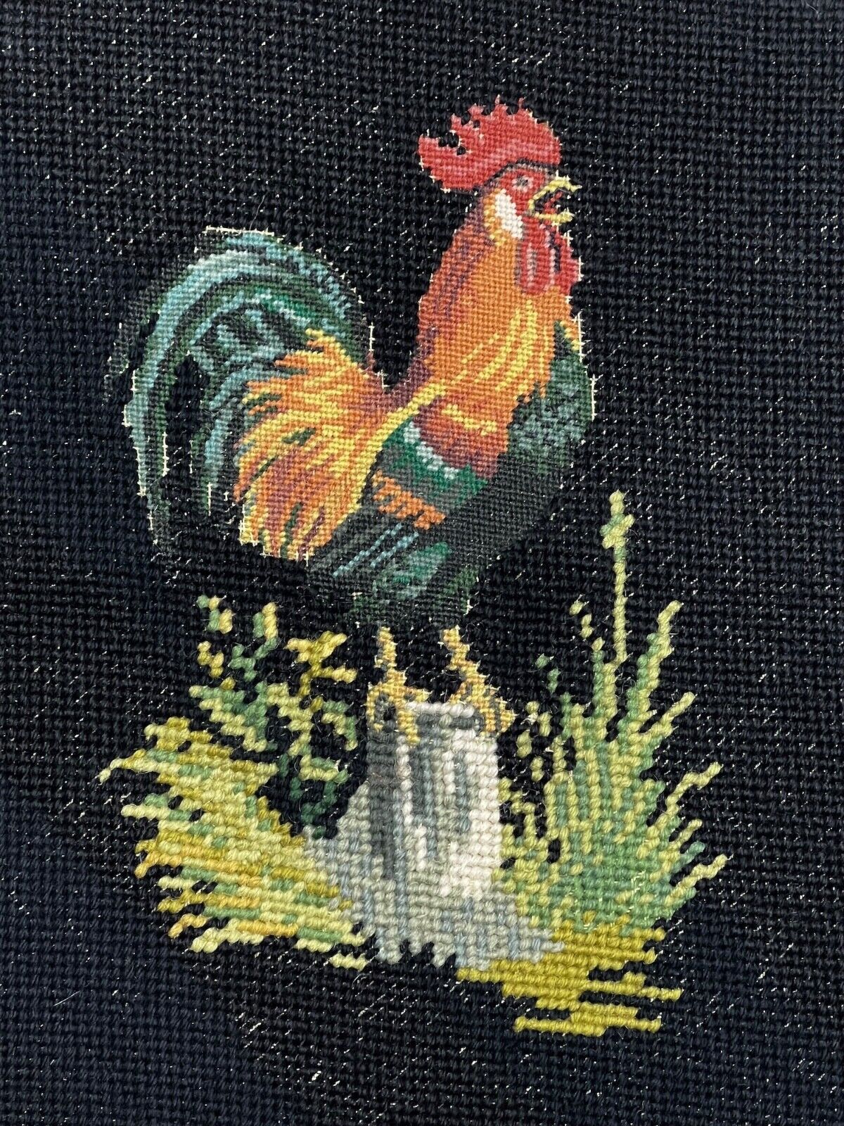Picture 1 of 3