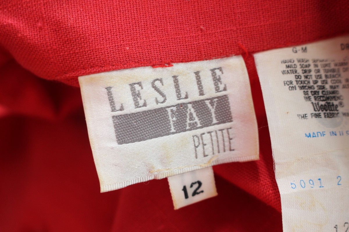 Robe à épaules boutonnées - Jaune