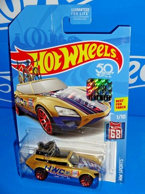 kroger exclusive hot wheels 2018