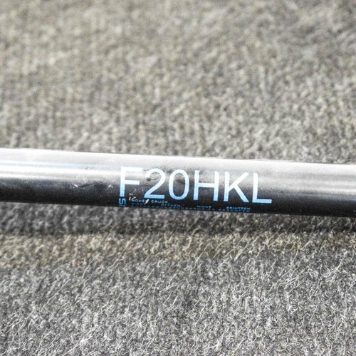 BMW 1 F20 Heckklappen-Kofferraumdeckel Gasdruckfeder rechts 7239871 2015