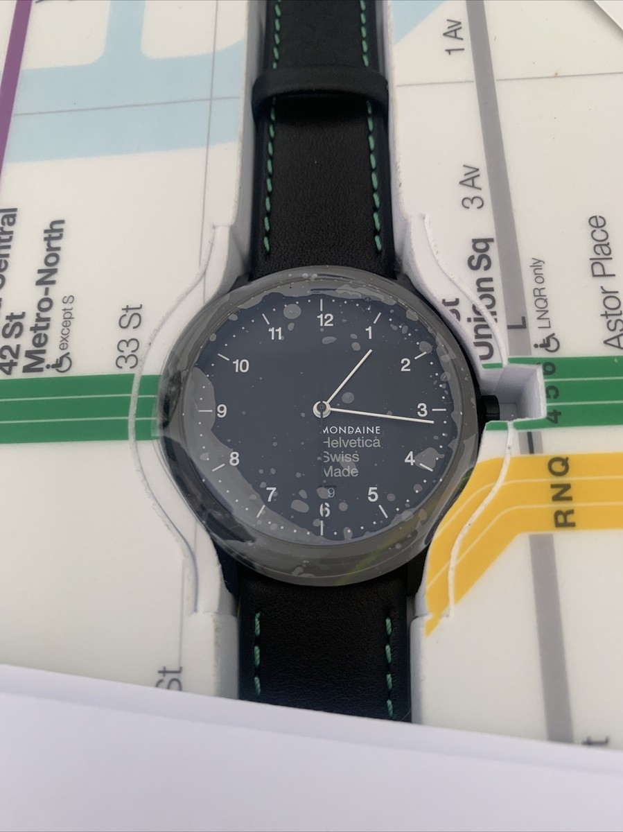 MASATON 116503 Black Dial Rolex 116503 Price Rolex Daytona 116503 Black