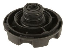 For 2020, 2022-2024 BMW M8 Expansion Tank Cap 28538DVSW 2023 Expansion Tank Cap