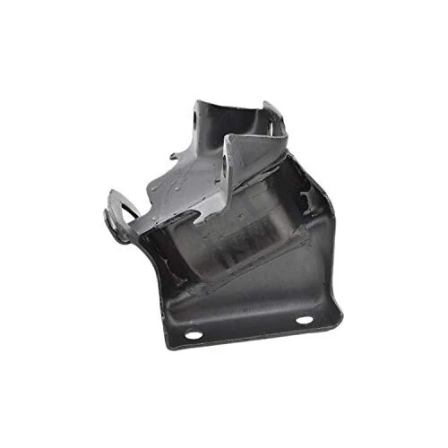 MONTAJE MOTOR PARA CHEVROLET AVALANCHE SILVERADO 2500 SUBURBAN GMC SIERRA YUKON Foto 2 de 4