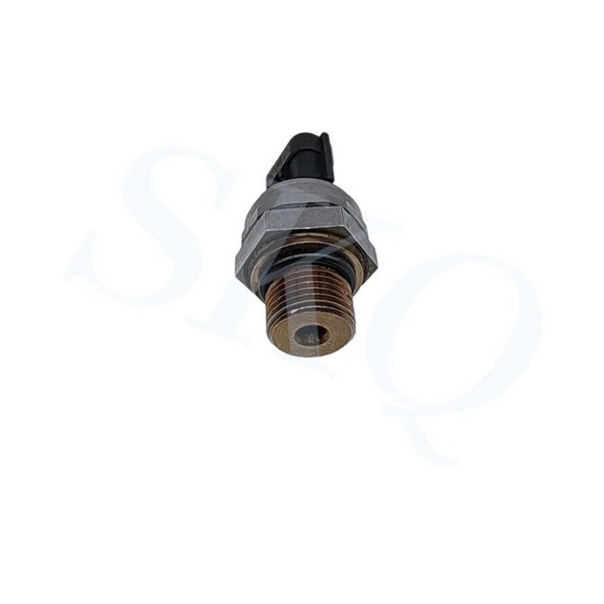 For Hitachi ZX200-5G/200-5A/200-5B High Voltage Sensor