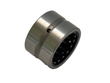 NK21/20 INA Needle Bearings image