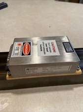 Coherent SAPPHIRE 488-20 488nm 20mW CW Laser Head