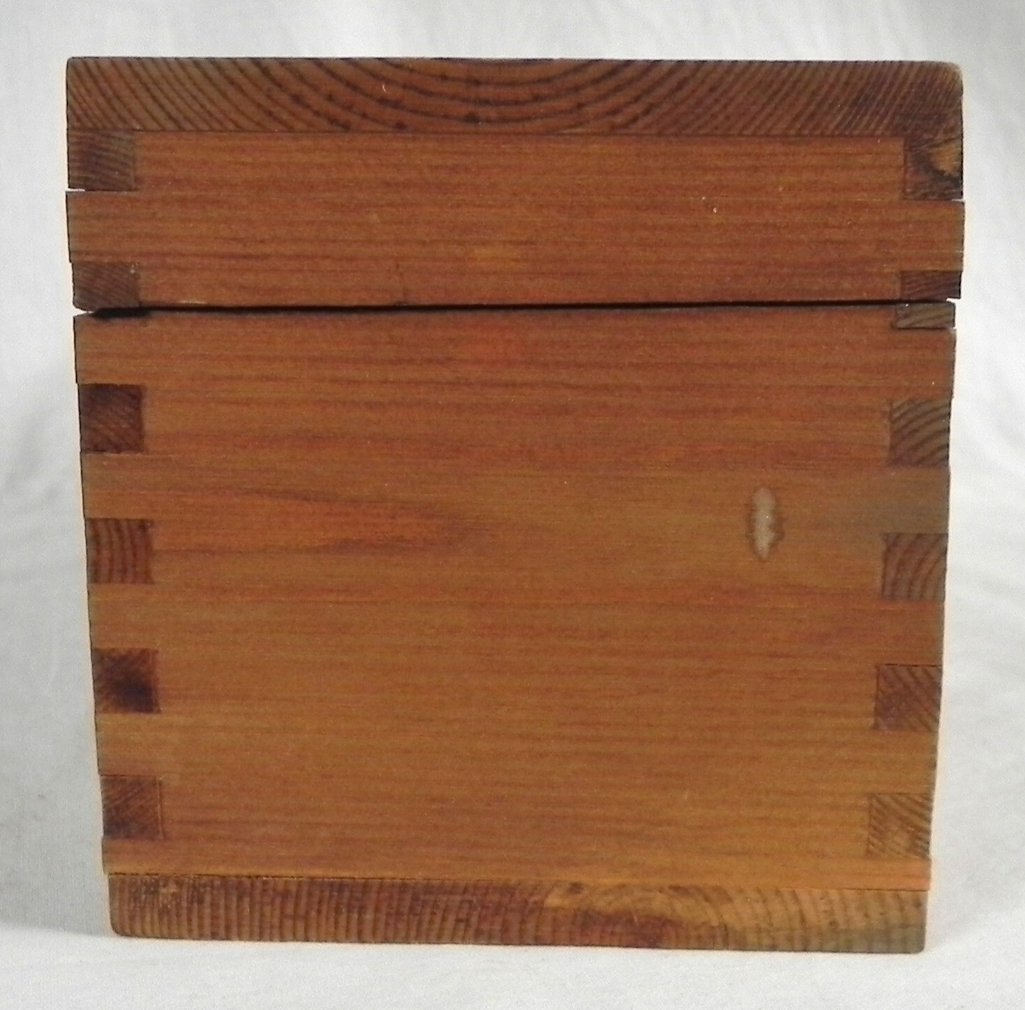 Bild 9 von 24
