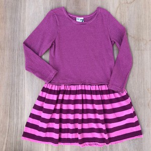 plum kids clothing