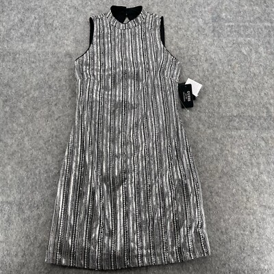 guess silver sequin dress MARCIANO BY GUESS ISLA SEQUIN DRESS SILVER/GUNMETAL | Online Outlet