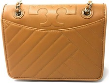 tory burch 50646