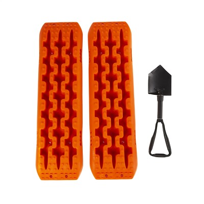 Rugged Ridge 15104.46 Recovery Kit