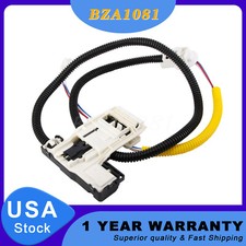 Washer Door Lid Lock For Whirlpool WTW4816FW1 WTW4816FW2 WTW4850HW0 WTW4850HW1