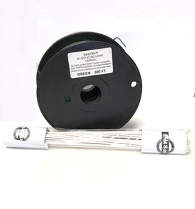 petsafe 500 ft boundary wire