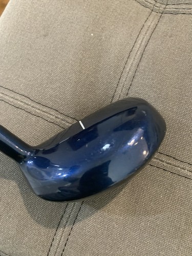 Hono Golf YP-2015 3 In 1 Wood Putter 34.5 “ RH - Picture 5 of 7