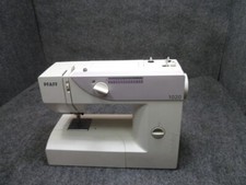 Pfaff 1020 Electric Sewing Machine No Foot Pe...