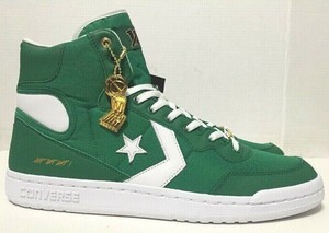converse fastbreak high