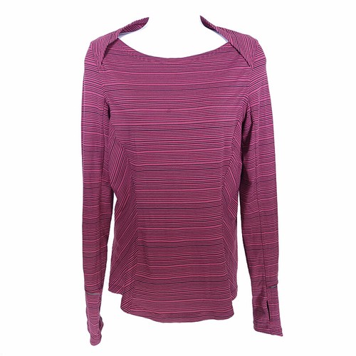 Kanto Catch Me Top by Lululemon - Women's Fitness Tank - Comfortable Activewear