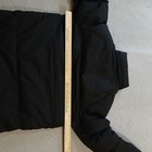 Picture 21 of 23