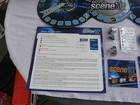 Bild 3 von 12