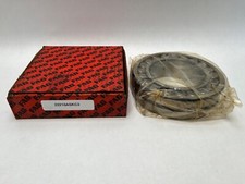FAG 22218ASK.C3 Spherical Bearing 90x160x40 mm 22218-AS-K-C3-W33 USA