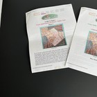 Bild 3 von 12