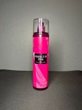 BATH  BODY WORKS FINE FRAGRANCE MIST SPRAY 8 oz each  You Choose Your Scent 