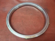 1977-1988 GMC Chevy Truck Van Hubcap Jimmy Yukon Trim RING 16"  RIMS Rings