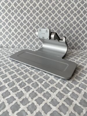 HP Monitor Stand Base for HP W1907 Mount | eBay