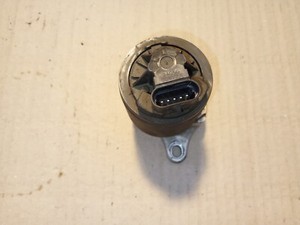 Opel Corsa B - 1.4 60 PS AGR Ventil Abgasrückführventil 9405000972A