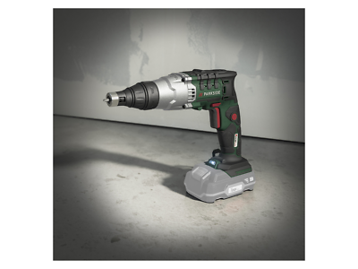 Rocchetti Filo Nylon Per Decespugliatore Parkside - Set Da 6, Compatibili Con Modelli PRTA 20 Li - Foto 9