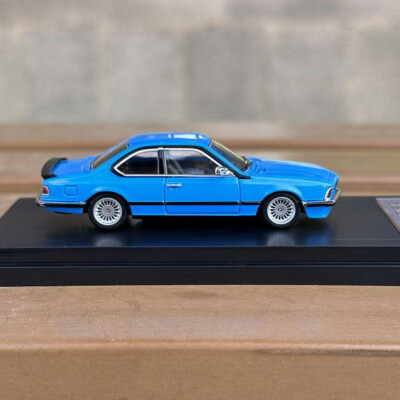 s-l400.jpg