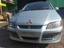 Imagen 4 de 7