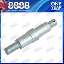 Cat 1  Lower Link Mounting Pin ( 181229M1) for Massey Ferguson Tractors