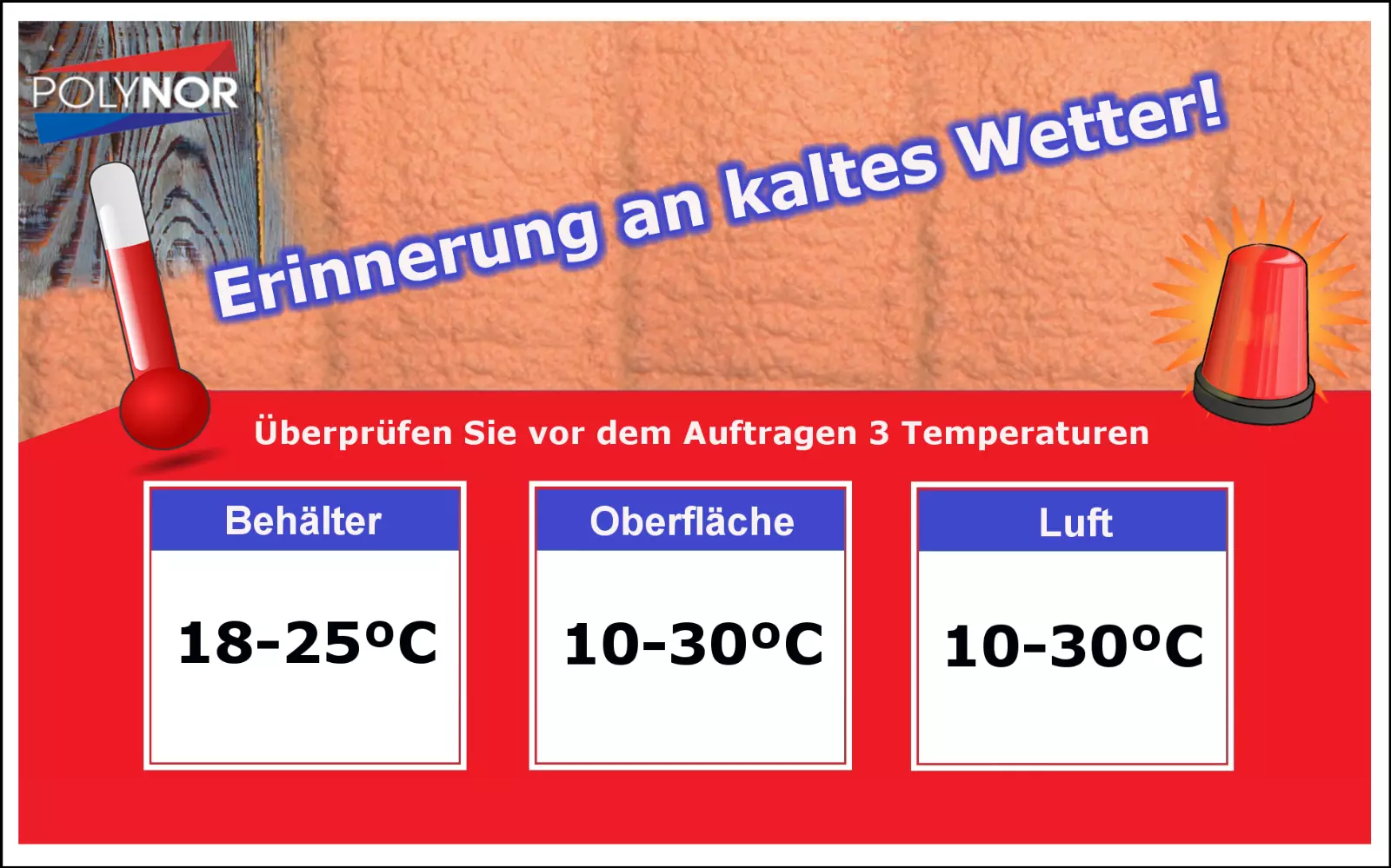 Bild 4 von 21