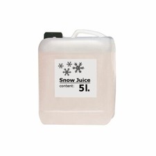 مقتنيات Jus neige