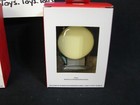 Foto 10 di 12