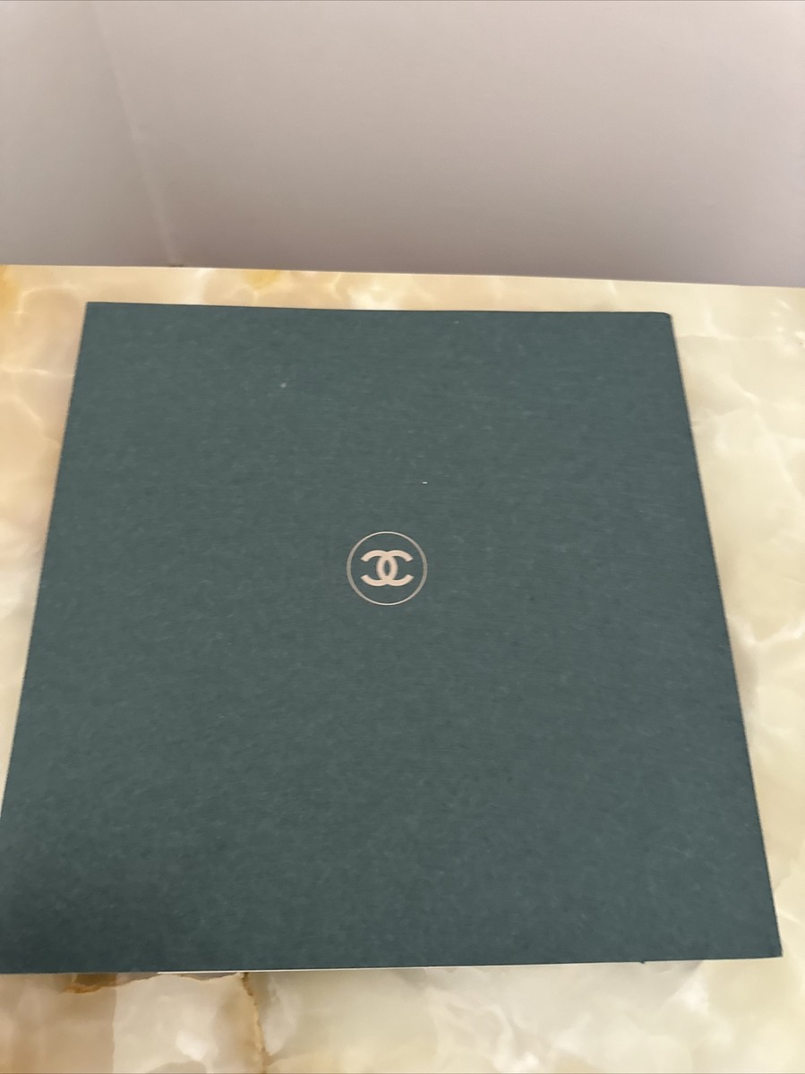 CHANEL CRUISE COLLECTION 1997/1998｜chanel-1997-1998-cruise-