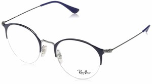 ray ban rb3578v