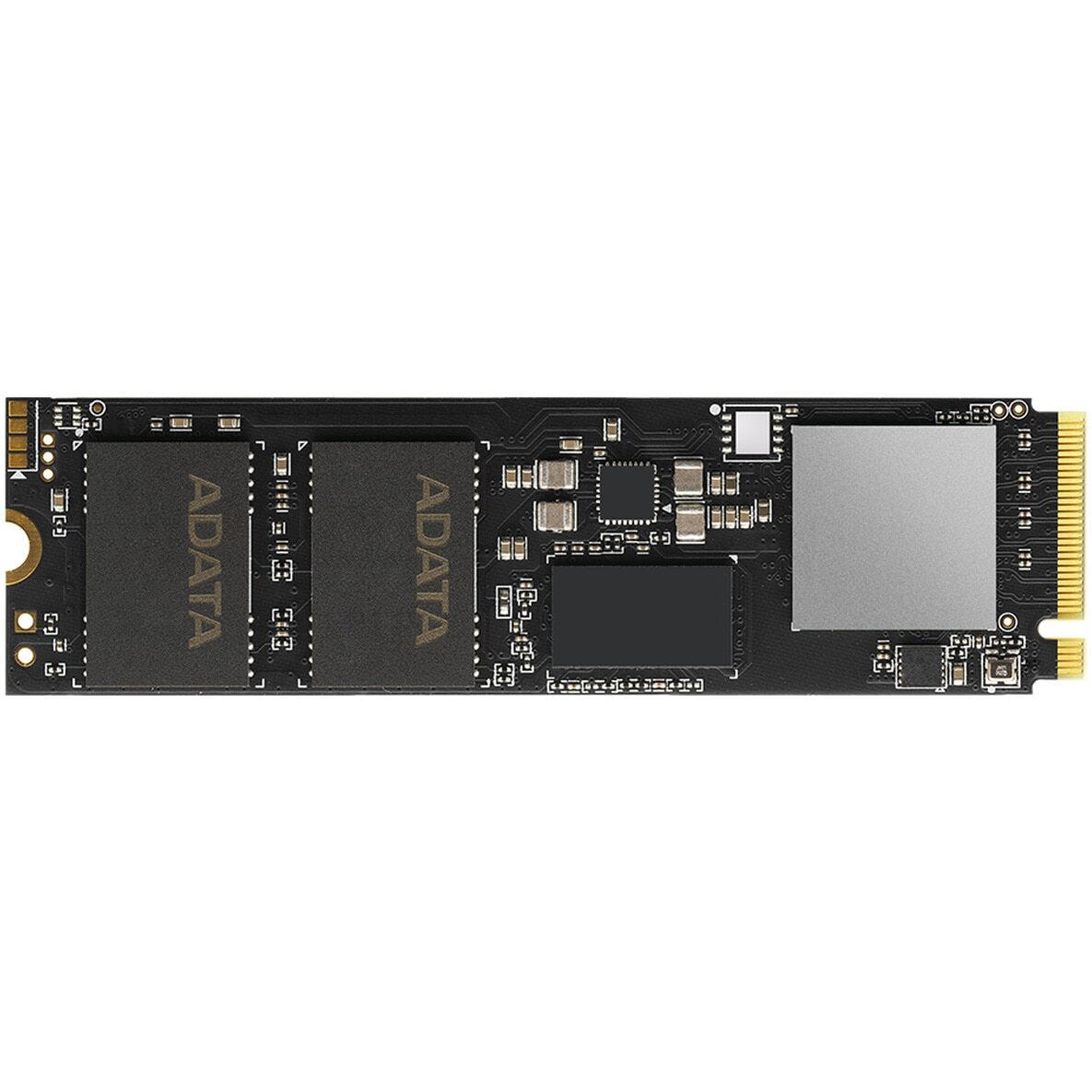 内蔵型SSD ADATA XPG GAMMIX S70 BLADE 1T ADATA Solid-State Drive (SSD) XPG GAMMIX S70 Blade, 1TB