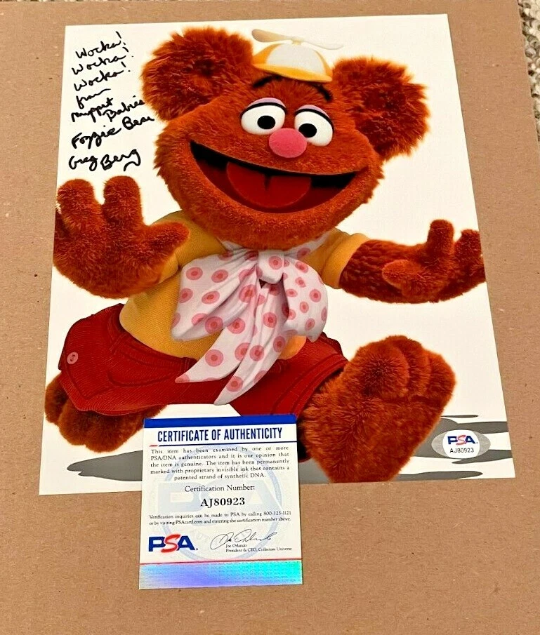 Wocha deals shop