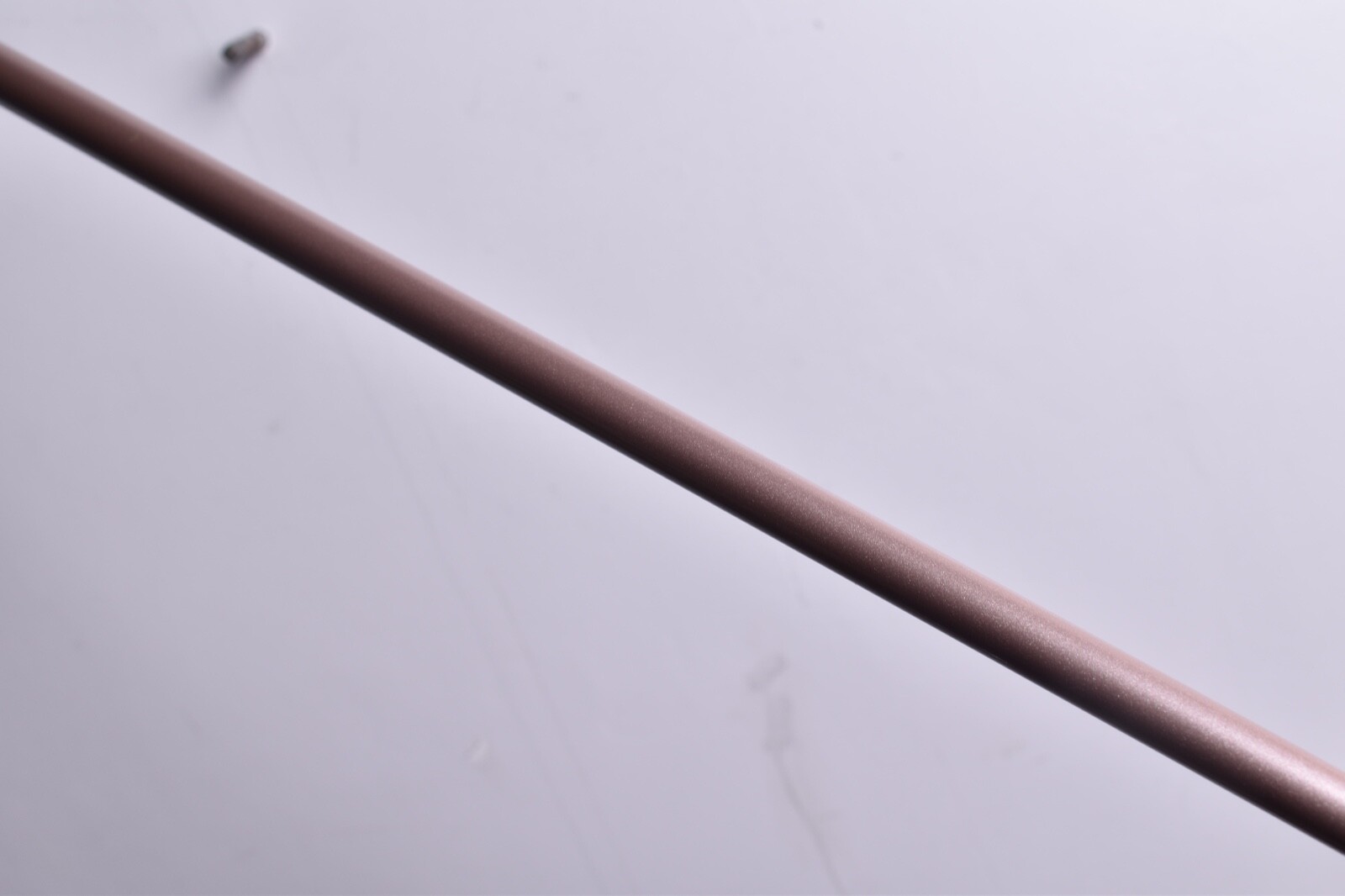 NEW QUAD POWER SENIOR FLEX DRIVER SHAFT TAYLORMADE PING CALLAWAY