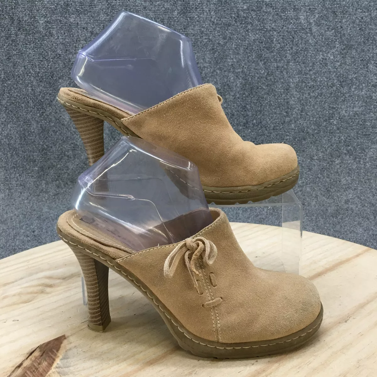 Ellemenno shoes clearance