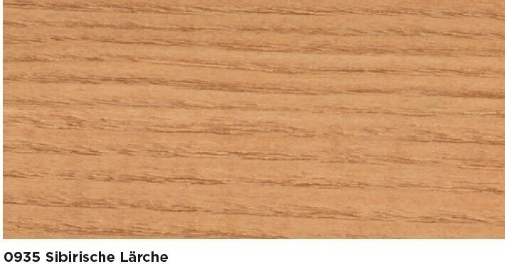 Bild 13 von 36