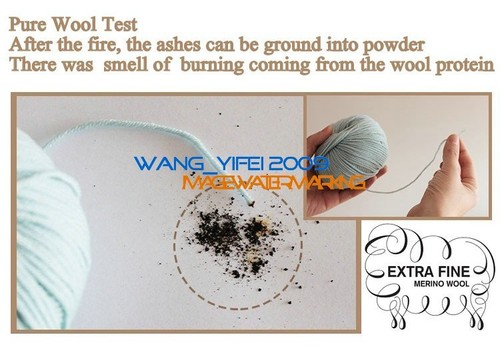 Extra Fine Pure Wool Headband Cushion for Oppo PM-1 PM-2 PM-3 HIFi Headphones - Picture 7 of 10