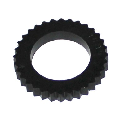 New Process NP205 Transfer Case Yoke ''Star'' Seal