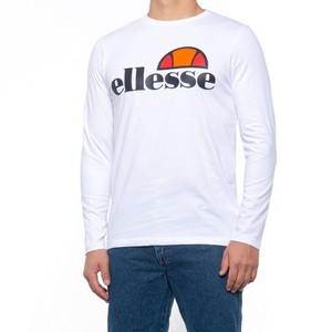 pull ellesse